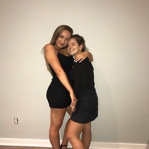 Meet your Posher, Ang